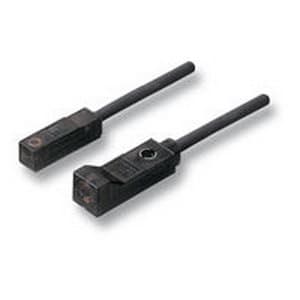 OMRON - OMRE2SW151MOMS-2331 PROXIMITY- SENSORI DI PROSSIMIT
