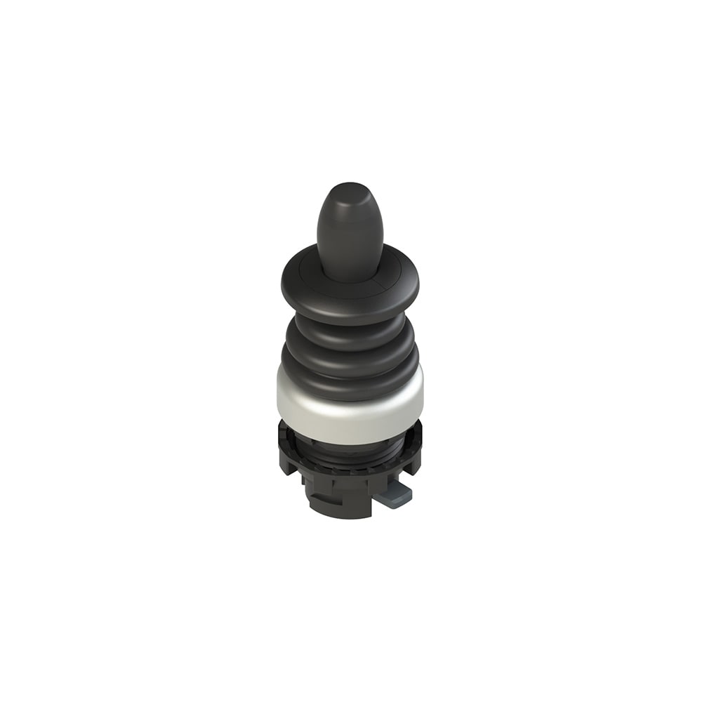 PIZZATO ELETTRICA - PZZE2 1MA12AA91 MANIPOLATORE LINEA EROUND