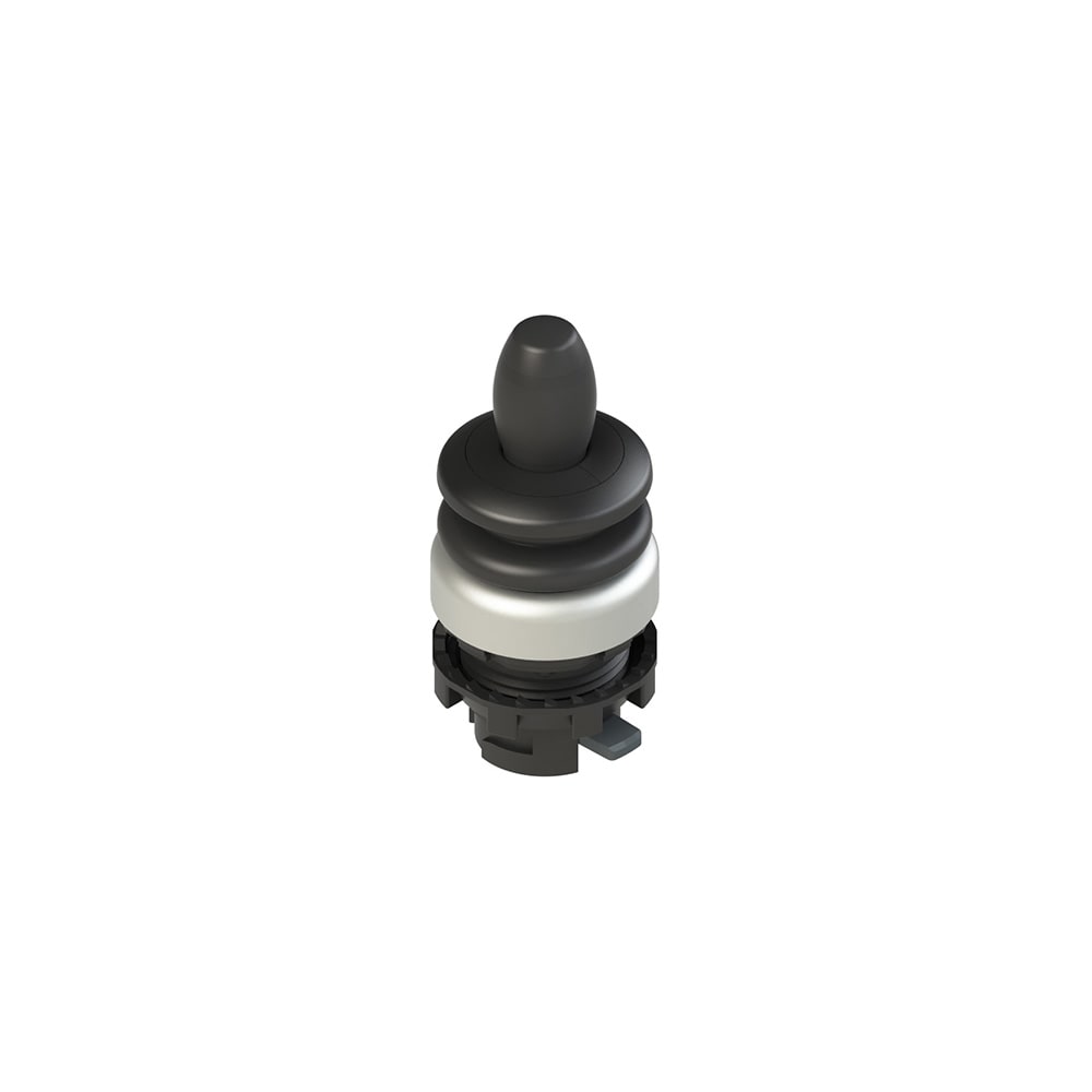 PIZZATO ELETTRICA - PZZE2 1MA24AA91 MANIPOLATORE LINEA EROUND