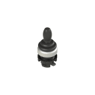 PIZZATO ELETTRICA - PZZE2 1MA22FZ91 MANIPOLATORE LINEA EROUND