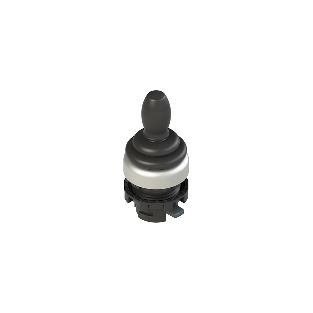 PIZZATO ELETTRICA - PZZE2 1MA24AZ91 MANIPOLATORE LINEA EROUND