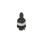 PIZZATO ELETTRICA - PZZE2 1MA22FZ91 MANIPOLATORE LINEA EROUND