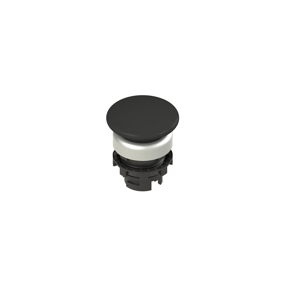 PIZZATO ELETTRICA - PZZE2 1PU1F1490 PULSANTE SERIE EROUND