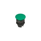 PIZZATO ELETTRICA - PZZE2 1PU1F4410 PULSANTE SERIE EROUND