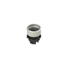 PIZZATO ELETTRICA - PZZE2 1PU2P0290 PULSANTE AD IMPULSO PROTETTO SENZA LENTE