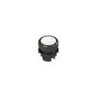 PIZZATO ELETTRICA - PZZE2 1PU1R2210 PULSANTE SERIE EROUND