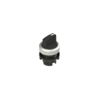 PIZZATO ELETTRICA - PZZE2 1SE13FCE19AB SELETTORE A LEVA CORTA A TRE POSIZIONI N