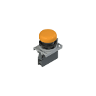 PIZZATO ELETTRICA - PZZE2 AC-DXBC0205 UNIT COMPLETA CON INDICATORE LUMINOSO B
