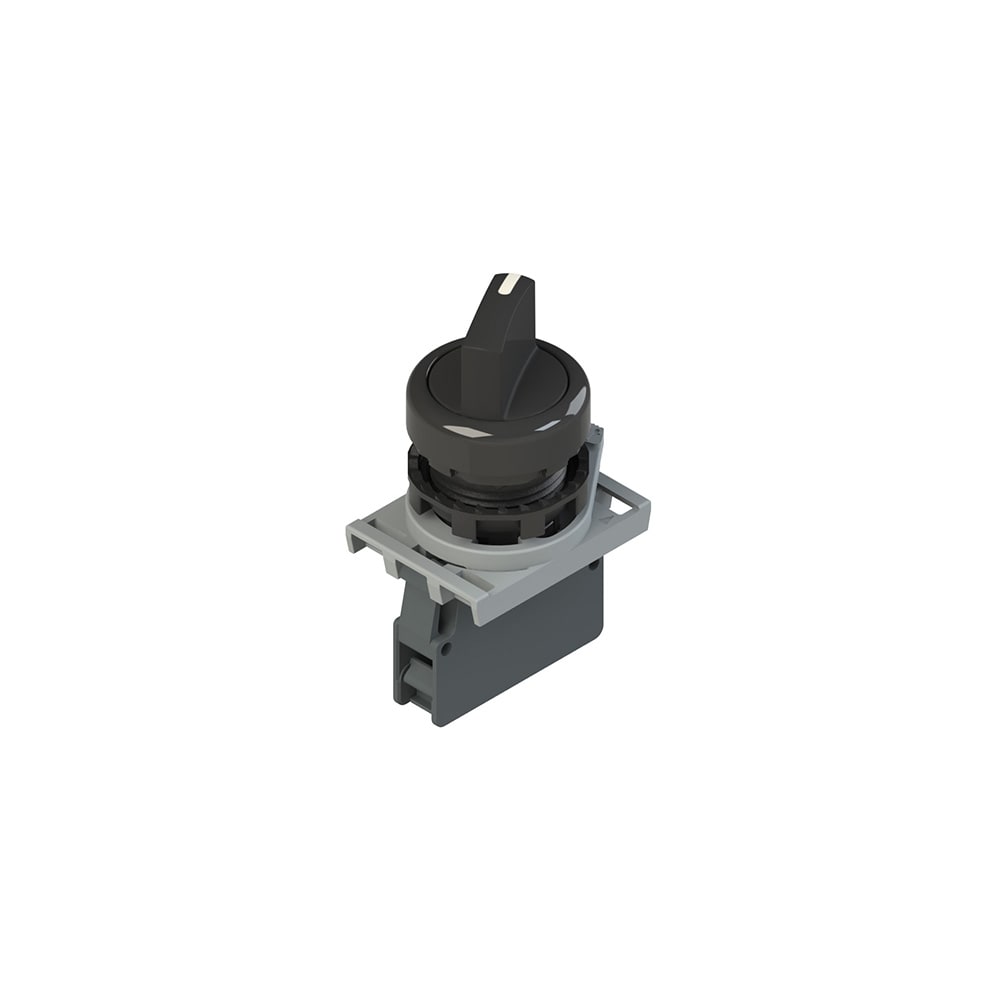 PIZZATO ELETTRICA - PZZE2 AC-DXBC1401 UNIT COMPLETA CON SELETTORE BASE D AGGA