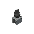 PIZZATO ELETTRICA - PZZE2 AC-DXBC1405 UNIT COMPLETA CON SELETTORE BASE D AGGA