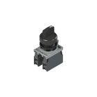 PIZZATO ELETTRICA - PZZE2 AC-DXBC1406 UNIT COMPLETA CON SELETTORE BASE D AGGA