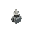 PIZZATO ELETTRICA - PZZE2 AC-DXBC2210 UNIT COMPLETA CON SELETTORE A 4 POSIZION