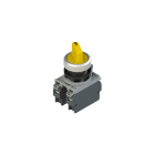 PIZZATO ELETTRICA - PZZE2 AC-DXBC2235 UNIT COMPLETA CON SELETTORE A 4 POSIZION