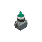 PIZZATO ELETTRICA - PZZE2 AC-DXBC2275 UNIT COMPLETA CON SELETTORE LUMINOSO A 4