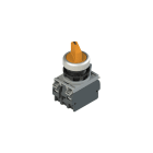 PIZZATO ELETTRICA - PZZE2 AC-DXBC2299 UNIT COMPLETA CON SELETTORE LUMINOSO A 4