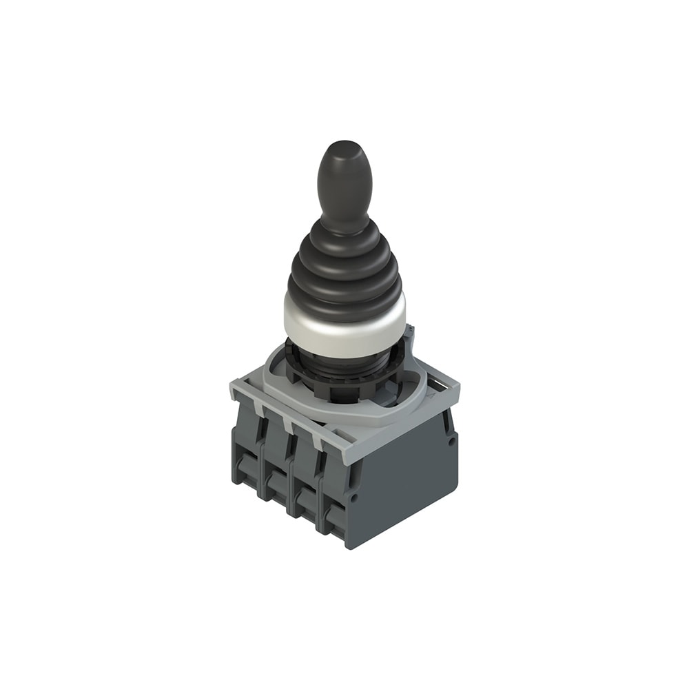 PIZZATO ELETTRICA - PZZE2 AC-DXBC2602 UNIT COMPLETA CON MANIPOLATORE  BASE DI