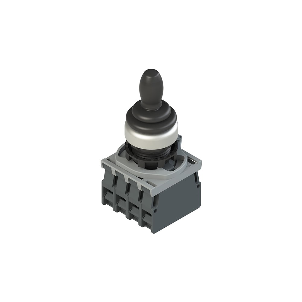 PIZZATO ELETTRICA - PZZE2 AC-DXBC2603 UNIT COMPLETA CON MANIPOLATORE  BASE DI