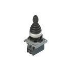 PIZZATO ELETTRICA - PZZE2 AC-DXBC2606 UNIT COMPLETA CON MANIPOLATORE BASE DI