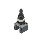 PIZZATO ELETTRICA - PZZE2 AC-DXBC2607 UNIT COMPLETA CON MANIPOLATORE BASE DI