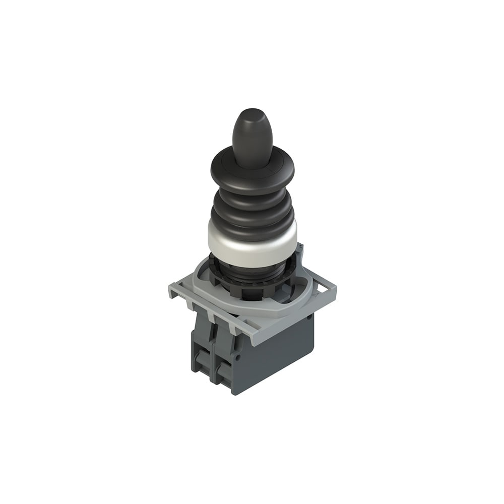 PIZZATO ELETTRICA - PZZE2 AC-DXBC2611 UNIT COMPLETA CON MANIPOLATORE BASE DI