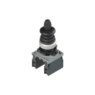 PIZZATO ELETTRICA - PZZE2 AC-DXBC2612 UNIT COMPLETA CON MANIPOLATORE BASE DI