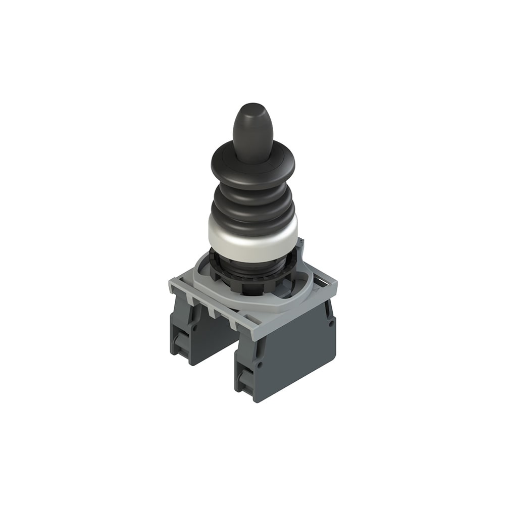 PIZZATO ELETTRICA - PZZE2 AC-DXBC2612 UNIT COMPLETA CON MANIPOLATORE BASE DI