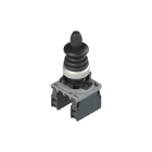 PIZZATO ELETTRICA - PZZE2 AC-DXBC2613 UNIT COMPLETA CON MANIPOLATORE BASE DI