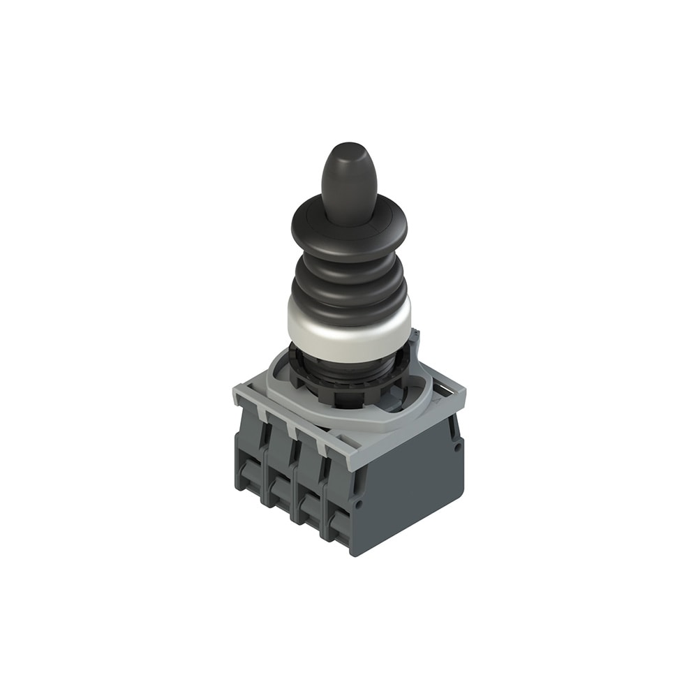 PIZZATO ELETTRICA - PZZE2 AC-DXBC2614 UNIT COMPLETA CON MANIPOLATORE BASE DI