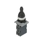 PIZZATO ELETTRICA - PZZE2 AC-DXBC2624 UNIT COMPLETA CON MANIPOLATORE BASE DI