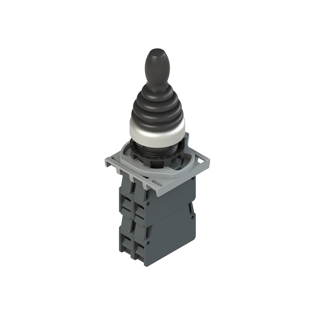 PIZZATO ELETTRICA - PZZE2 AC-DXBC2624 UNIT COMPLETA CON MANIPOLATORE BASE DI