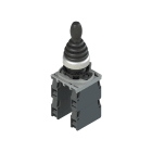 PIZZATO ELETTRICA - PZZE2 AC-DXBC2625 UNIT COMPLETA CON MANIPOLATORE BASE DI