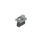 PIZZATO ELETTRICA - PZZE2 AC-XXBC0053 UNIT COMPLETA CON UNIT LED BIANCO E BASE