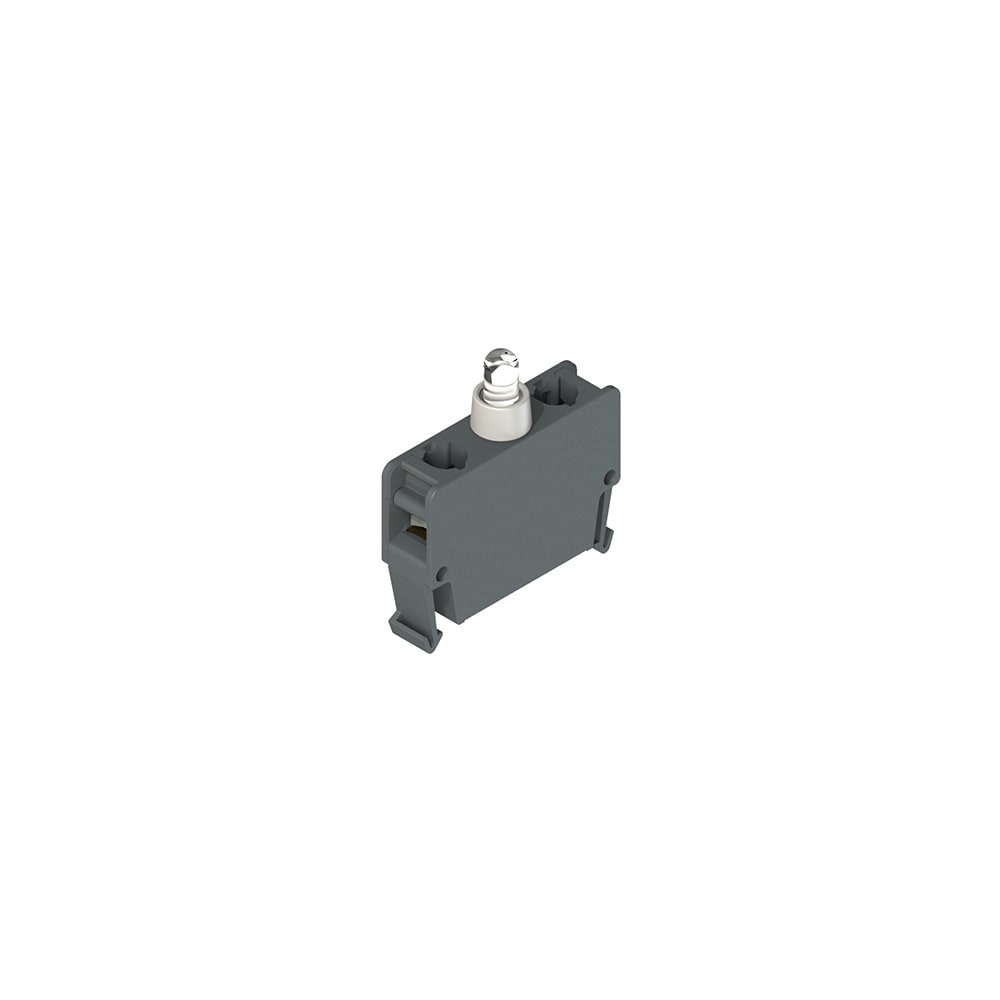 PIZZATO ELETTRICA - PZZE2 LF3A2V1 UNIT LED SERIE EROUND