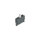 PIZZATO ELETTRICA - PZZE2 LF1A2V1 UNIT LED SERIE EROUND