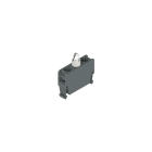 PIZZATO ELETTRICA - PZZE2 LF4A2V1 UNIT LED SERIE EROUND
