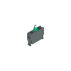 PIZZATO ELETTRICA - PZZE2 LF4A4V1 UNIT LED SERIE EROUND