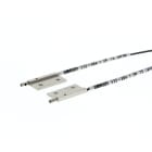 OMRON - OMRE32A0412M SENSORE- SBARRAMENTO PER MAPPING DI WAFE