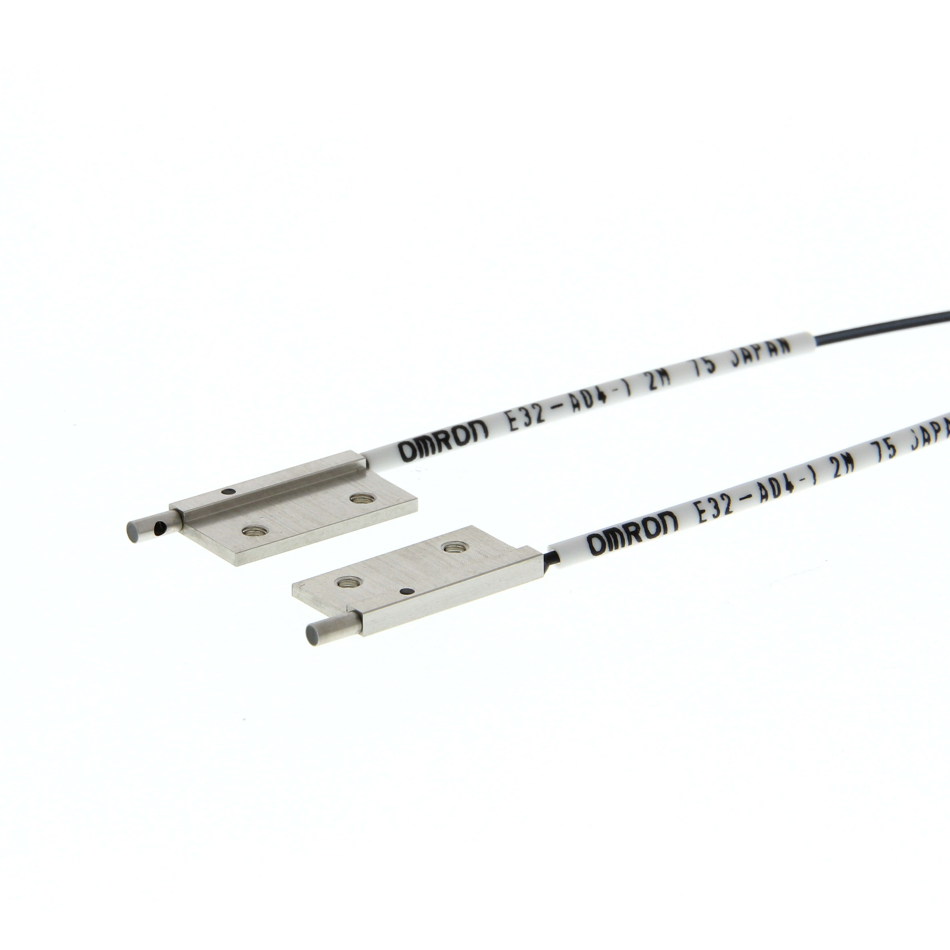 OMRON - OMRE32A0412M SENSORE- SBARRAMENTO PER MAPPING DI WAFE
