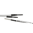 OMRON - OMRE32C312M SENSORE- REFLEX COASSIALI M3