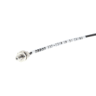 OMRON - OMRE32C31M1M FIBRE OPTIC SENSOR, DIFFUSE, M3 HEAD, CO