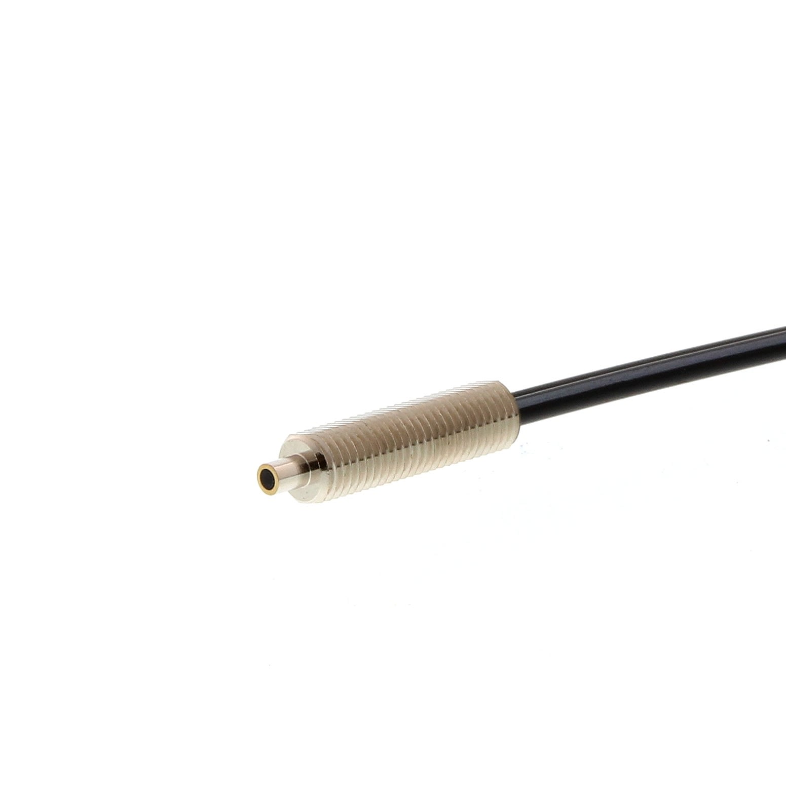 OMRON - OMRE32CC200R-155529 SENSORE- REFLEX COASSIALE. M6