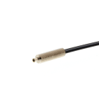 OMRON - OMRE32CC5005M sensore- Reflex coassiali M6. 5 metri