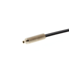 OMRON - OMRE32CC200R-155529 SENSORE- REFLEX COASSIALE. M6