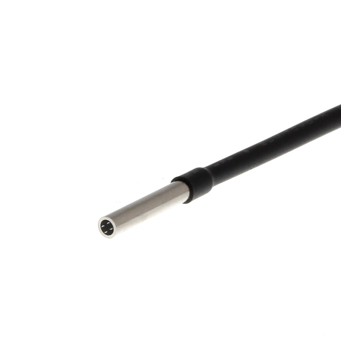 OMRON - OMRE32D122MCHN-1827 SENSORE- REFLEX.LUNGA DISTANZA.DIAMETRO