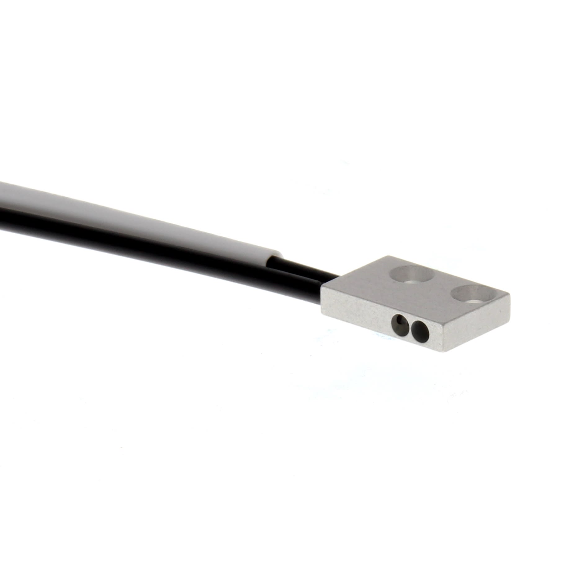 OMRON - OMRE32D15YR2M SENSORE A FIBRA OTTICA. RIFLESSIONE DIRE