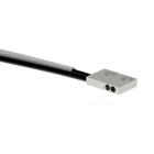 OMRON - OMRE32D15YR2M SENSORE A FIBRA OTTICA. RIFLESSIONE DIRE