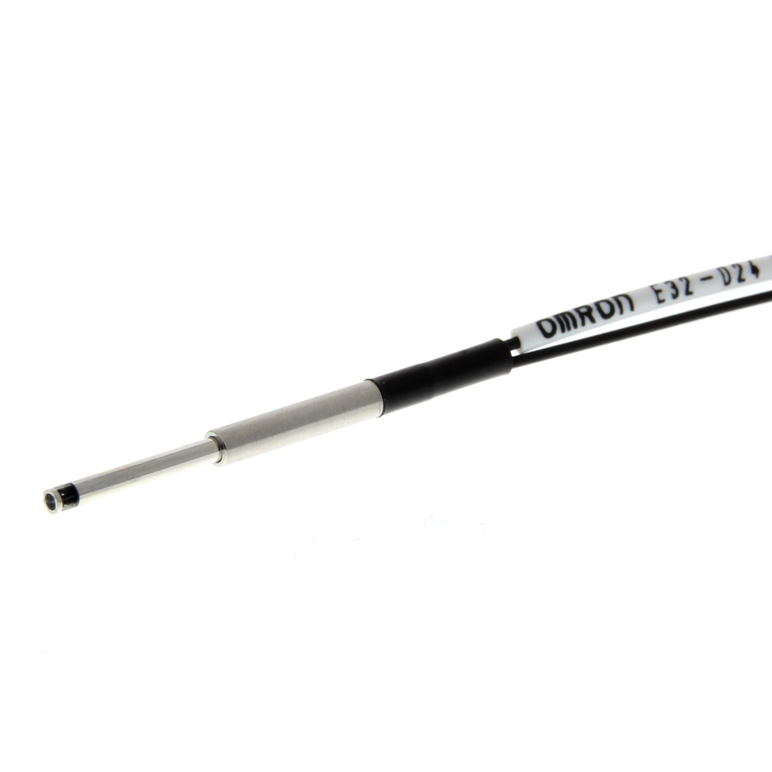 OMRON - OMRE32D242M sensore- Reflex diam. 2 mm radiale