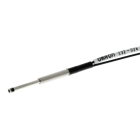 OMRON - OMRE32D242M sensore- Reflex diam. 2 mm radiale