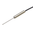 OMRON - OMRE32D31S105M TESTINA SENSORE IN FIBRA OTTICA, DIFFUSA