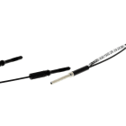 OMRON - OMRE32D322M-1825280 SENSORE- REFLEX DIAM. 2 MM